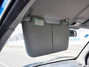 2009 ̰ 1.3L (bio)(zhn)