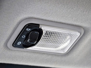 2009 ̰ 1.3L (bio)(zhn)