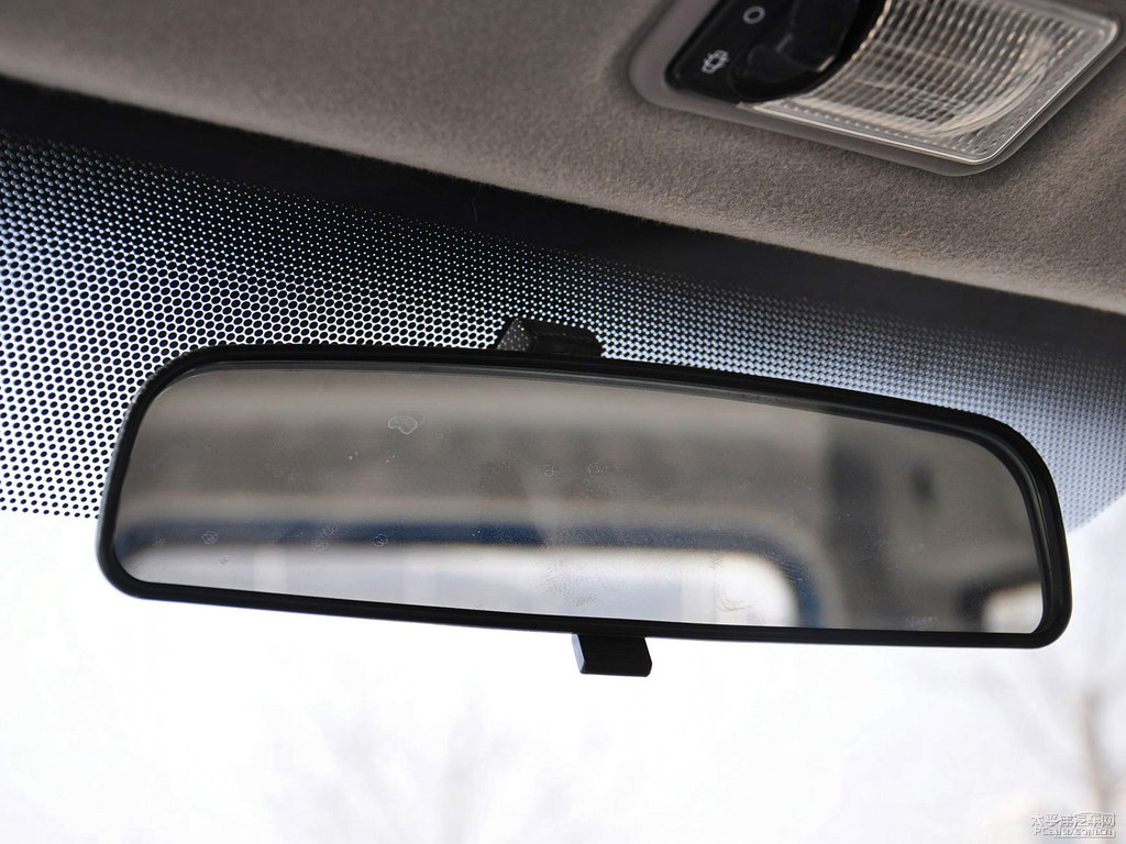 {(ln)ɫԵσ(ni)DƬ