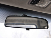 2009 ̰ 1.3L (bio)(zhn)