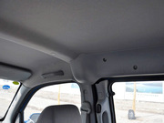 2009 ̰ 1.3L (bio)(zhn)