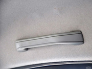 2009 ̰ 1.3L (bio)(zhn)