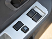 2009 ̰ 1.3L (bio)(zhn)