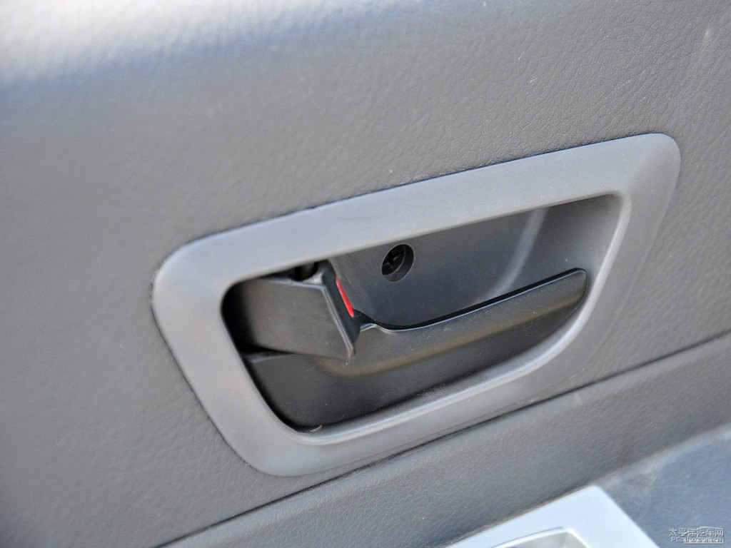 {(ln)ɫԵσ(ni)DƬ