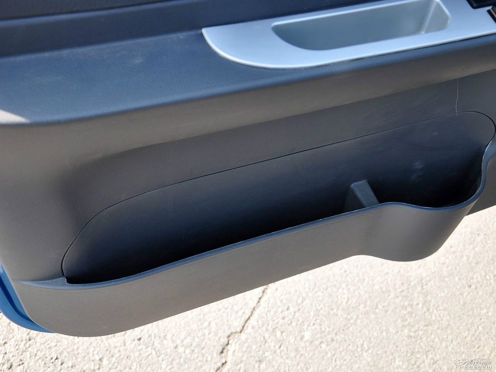 {(ln)ɫԵσ(ni)DƬ