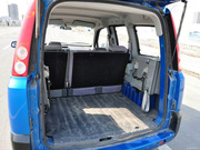 2009 ̰ 1.3L (bio)(zhn)