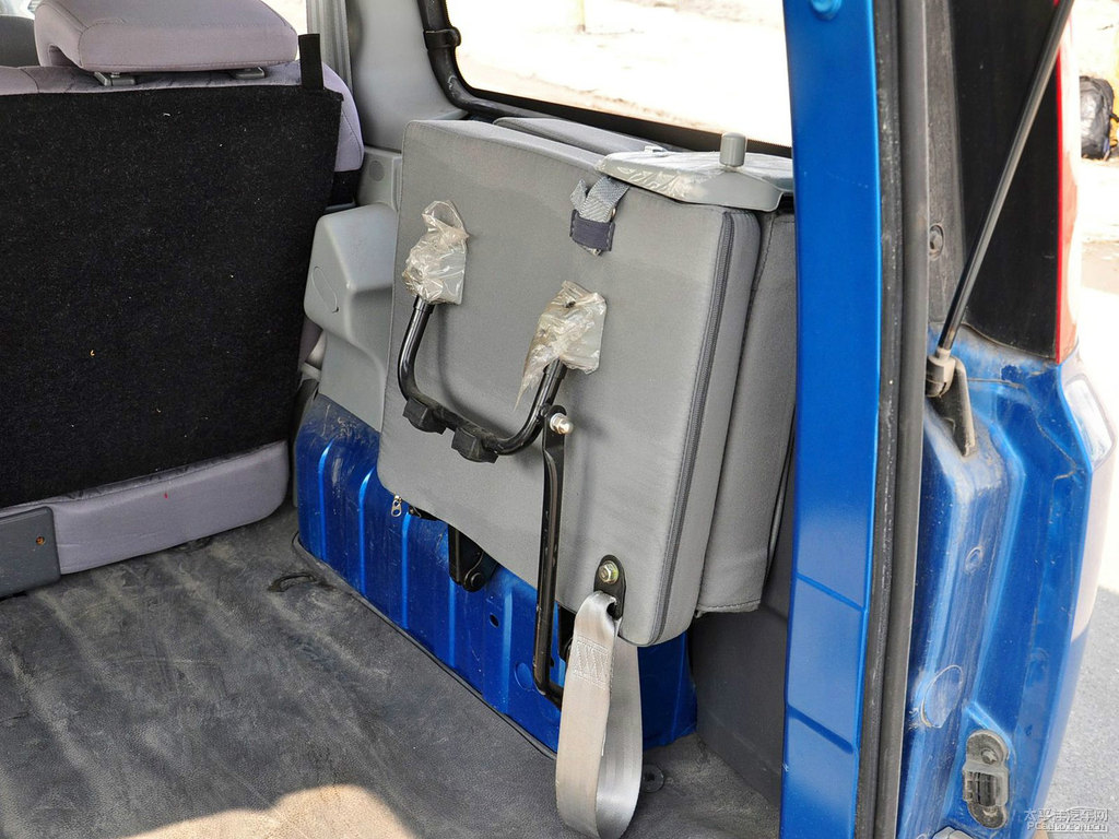 {(ln)ɫԵσ(ni)DƬ