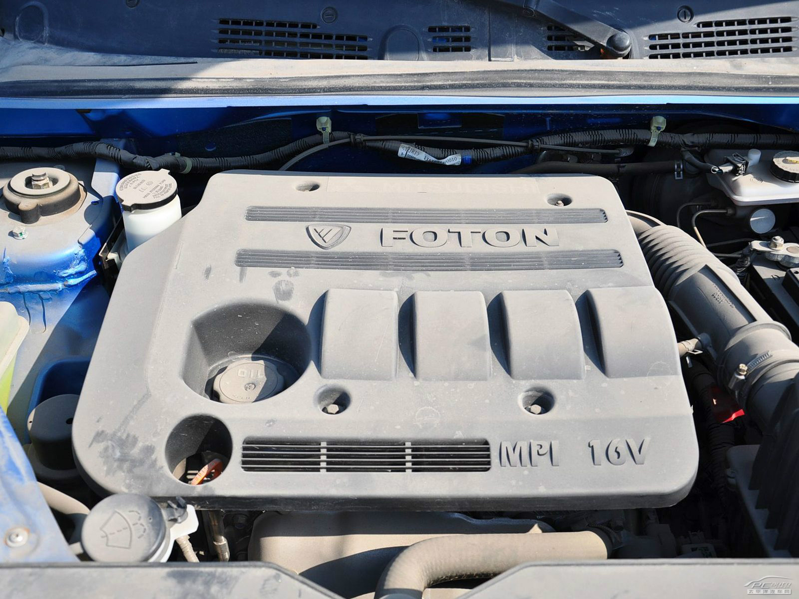 迷迪細(xì)節(jié)高清大圖