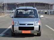 2009 ˼Ұ 1.3L (bio)(zhn)