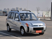 2009 ˼Ұ 1.3L (bio)(zhn)