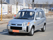 2009 ˼Ұ 1.3L (bio)(zhn)