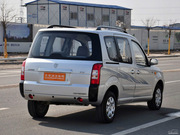 2009 ˼Ұ 1.3L (bio)(zhn)