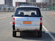 2009 ˼Ұ 1.3L (bio)(zhn)