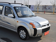 2009 ˼Ұ 1.3L (bio)(zhn)