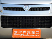 2009 ˼Ұ 1.3L (bio)(zhn)