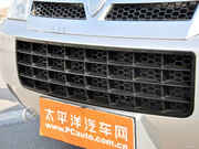 2009 ˼Ұ 1.3L (bio)(zhn)