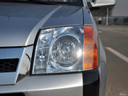 2009 ˼Ұ 1.3L (bio)(zhn)