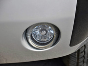 2009 ˼Ұ 1.3L (bio)(zhn)