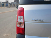 2009 ˼Ұ 1.3L (bio)(zhn)