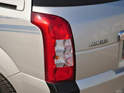 2009 ˼Ұ 1.3L (bio)(zhn)