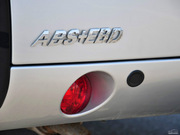 2009 ˼Ұ 1.3L (bio)(zhn)