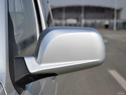 2009 ˼Ұ 1.3L (bio)(zhn)