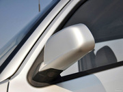 2009 ˼Ұ 1.3L (bio)(zhn)