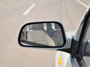 2009 ˼Ұ 1.3L (bio)(zhn)