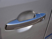 2009 ˼Ұ 1.3L (bio)(zhn)