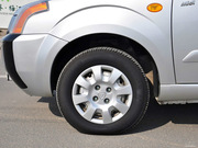 2009 ˼Ұ 1.3L (bio)(zhn)