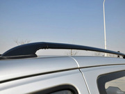 2009 ˼Ұ 1.3L (bio)(zhn)