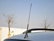 2009 ˼Ұ 1.3L (bio)(zhn)