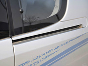 2009 ˼Ұ 1.3L (bio)(zhn)