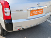 2009 ˼Ұ 1.3L (bio)(zhn)