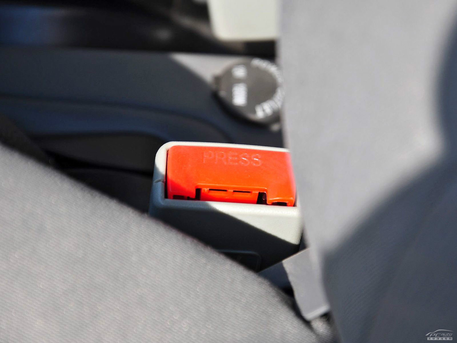 迷迪內(nèi)飾高清大圖