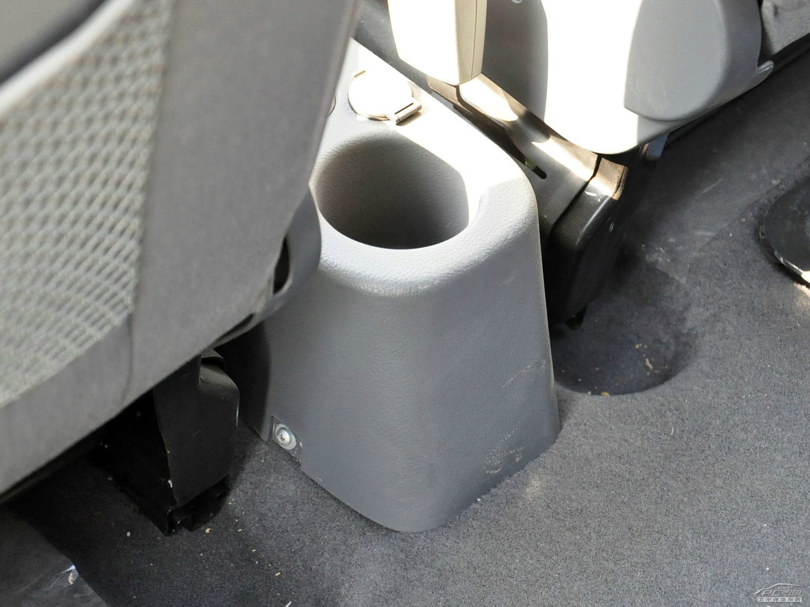 迷迪空間高清大圖