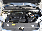 2009 ˼Ұ 1.3L (bio)(zhn)