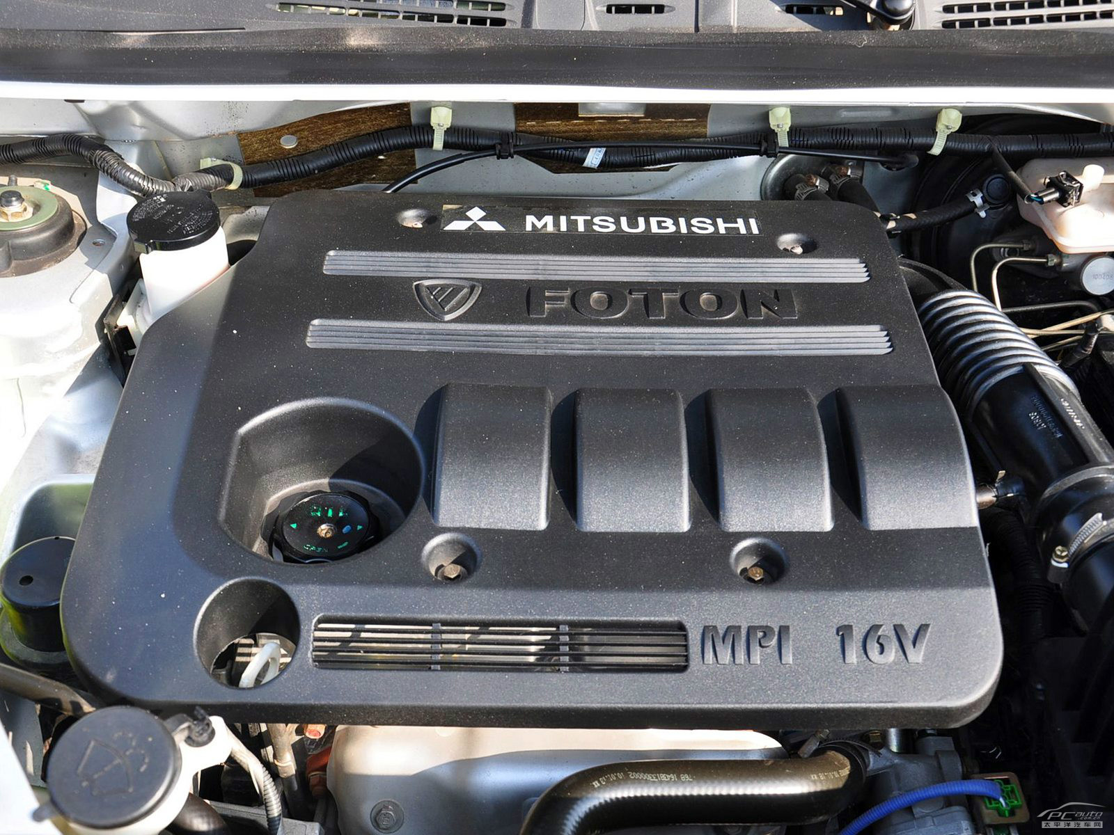 迷迪細節(jié)高清大圖