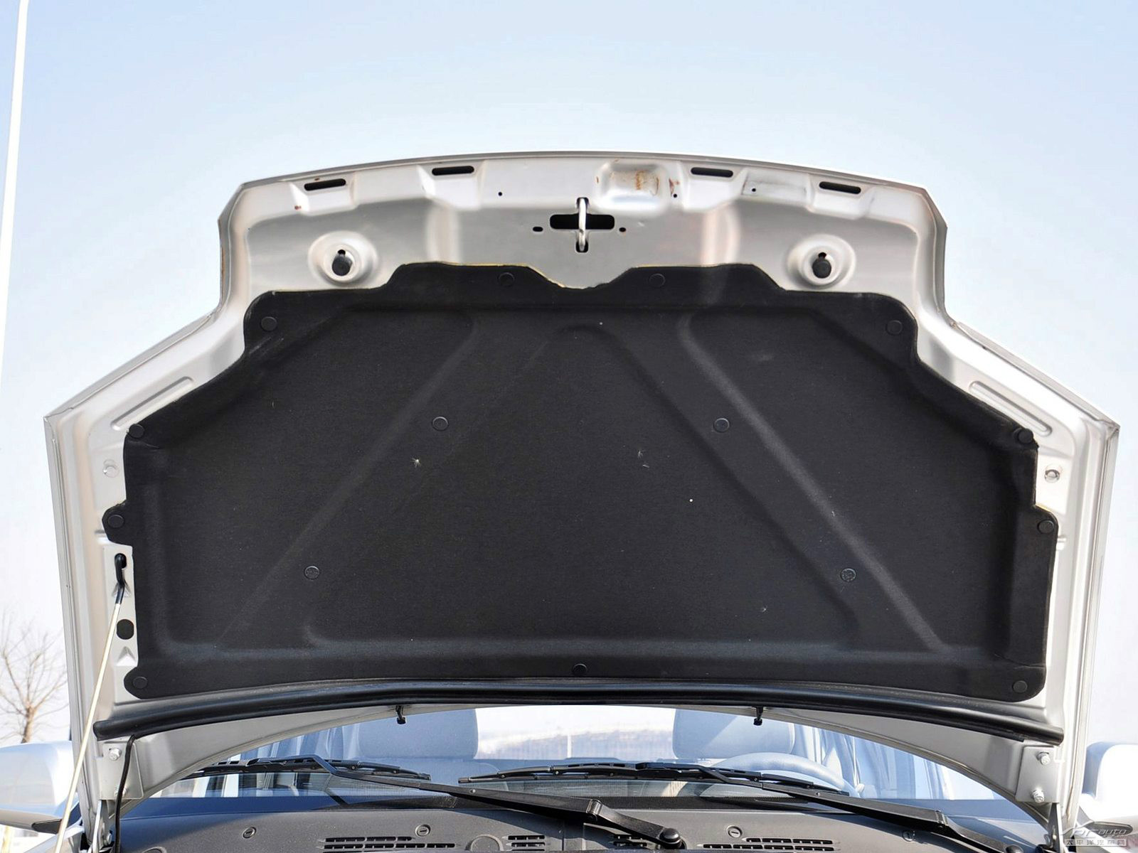 迷迪細(xì)節(jié)高清大圖