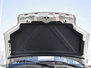 2009 ˼Ұ 1.3L (bio)(zhn)