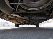 2009 ˼Ұ 1.3L (bio)(zhn)