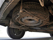 2009 ˼Ұ 1.3L (bio)(zhn)