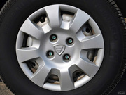 2009 ˼Ұ 1.3L (bio)(zhn)