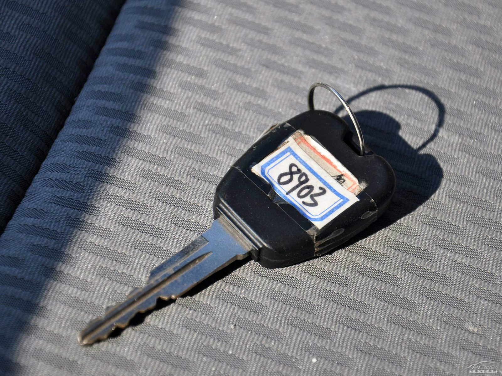 迷迪細(xì)節(jié)高清大圖