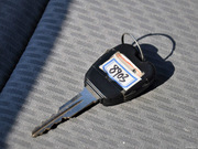 2009 ˼Ұ 1.3L (bio)(zhn)