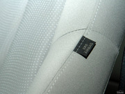 2012款 2.0L 精英版 2012款 2.0L 精英版