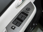 2012款 2.0L 精英版 2012款 2.0L 精英版