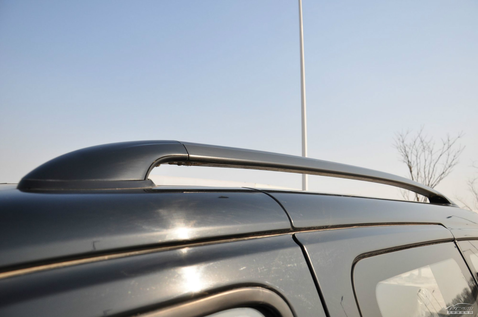 迷迪外觀高清大圖