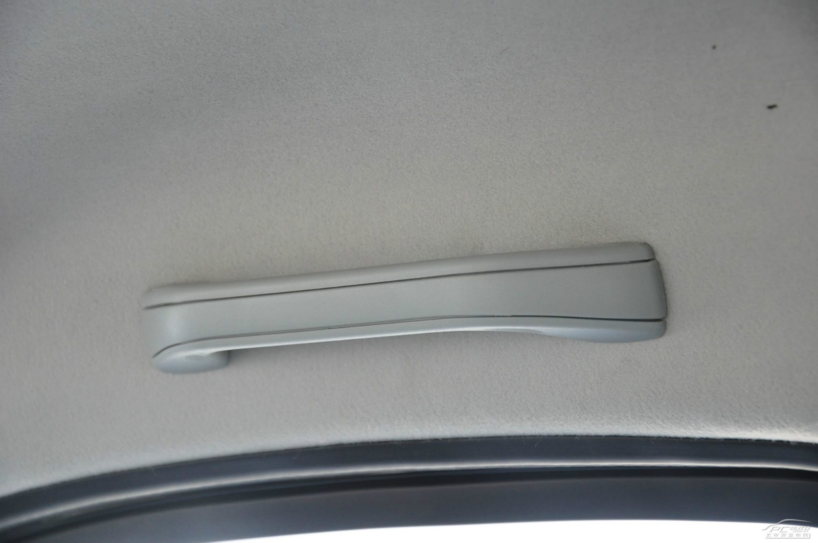 迷迪內(nèi)飾高清大圖