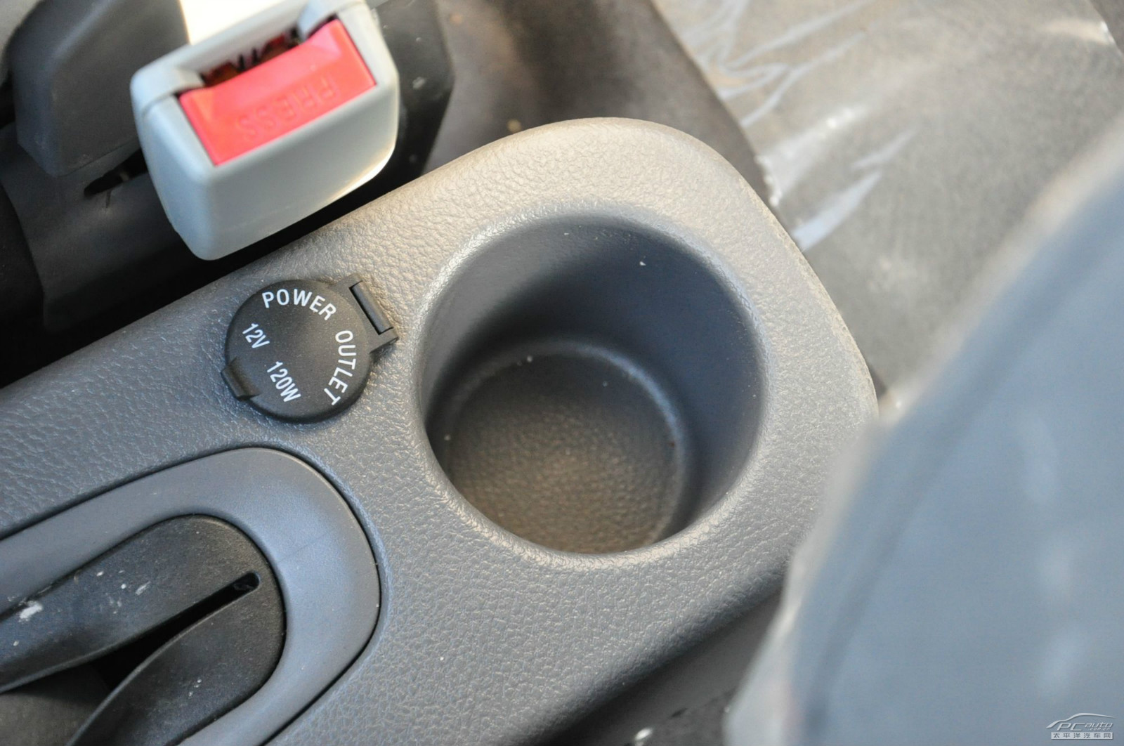 迷迪空間高清大圖